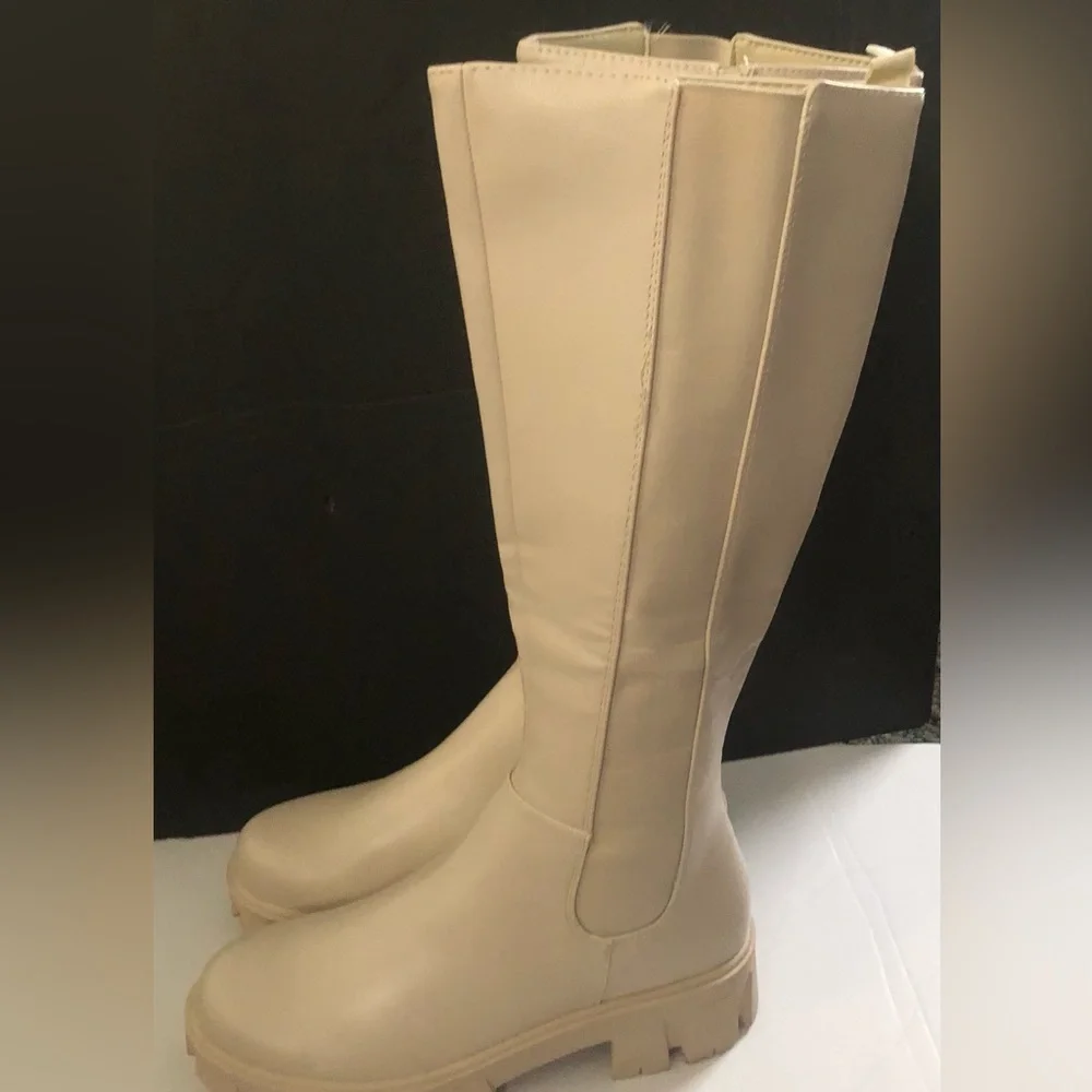 platform make nwot
